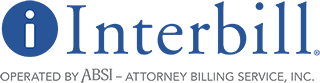 Interbill Attorney Billing Software and Service