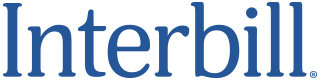 Interbill Attorney Billing Software and Service